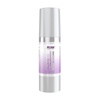 image:imageNOW Foods Solutions Hyaluronic Acid Moisturizer Smoothing and Toning Rehydrating to Start Your Day 2OunceMoisturizer