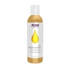 image:imageNOW Foods Solutions Liquid Lanolin Pure Intense Protection Formulated for Dry Rough Lips and Skin 4Ounce4 Fl Oz Pack of 1