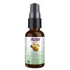 image:imageNOW Foods Solutions Organic Marula Oil Skin Hydrating and Nourishing 100 Pure 1Ounce