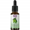image:imageNOW Foods Solutions Organic Tamanu Oil Certified Organic and 100 Pure Promotes Hydration and Rejuvenation 1Ounce