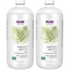 32 Fl Oz (Pack of 2)