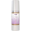 image:imageNOW Foods Solutions Vitamin C Serum Plus Ferulic Acid Skin Brightening and Tightening Highly Concentrated 1Ounce1 Fl Oz Pack of 1