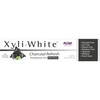 image:imageNOW Foods Solutions Xyliwhite Toothpaste Gel Neem and Tea Tree Cleanses and Whitens Clean and Fresh Taste 64OunceCharcoal