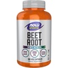 image:imageNOW Foods Sports Beet Root Veg Sports Nutrition Immune System Support 550 MG Naturally Occurring Nitrates 180 Veg Capsules180 Count Pack of 1