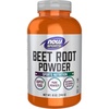 image:imageNOW Foods Sports Nutrition Beet Root Powder Super Food With Naturally Occurring Nitrates 12Ounce