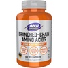 image:imageNOW Foods Sports Nutrition Branched Chain Amino Acid Powder with Leucine Isoleucine and Valine 12Ounce120 Count Pack of 1