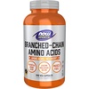 240 Count (Pack of 1)