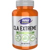 image:imageNOW Foods Sports Nutrition CLA Extreme Conjugated Linoleic Acid With Guarana amp Green Tea 90 Softgels90 Count Pack of 1