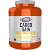 image:imageNOW Foods Sports Nutrition Carbo Gain Powder Maltodextrin Rapid Absorption Energy Production 8PoundUnflavored