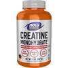 image:imageNOW Foods Sports Nutrition Creatine Monohydrate Powder Mass BuildingEnergy Production 8Ounce05 Pound Pack of 12