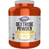 image:imageNOW Foods Sports Nutrition Dextrose Powder Monosaccharide Energy Production 10Pound10 Pound Pack of 1
