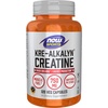 image:imageNOW Foods Sports Nutrition KreAlkalyn Creatine 750 mg Mass BuildingEnergy Production 240 Veg Capsules120 Count Pack of 1