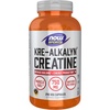 image:imageNOW Foods Sports Nutrition KreAlkalyn Creatine 750 mg Mass BuildingEnergy Production 240 Veg Capsules240 Count Pack of 1