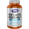 image:imageNOW Foods Sports Nutrition Mens Extreme Sports Multi with FreeForm Amino Acids ZMA Tribulus MCT Oil and Herbal Extracts 90 Softgels180 Count Pack of 1