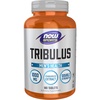 image:imageNOW Foods Sports Nutrition Tribulus Tribulus terrestris 1000 mg Double Strength Mens Health 180 Tablets180 Count Pack of 2