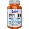 image:imageNOW Foods Sports Nutrition Tribulus Tribulus terrestris 1000 mg Double Strength Mens Health 180 Tablets90 Count Pack of 1