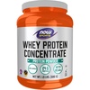 image:imageNOW Foods Sports Nutrition Whey Protein Concentrate 24 g With BCAAs Unflavored Powder 15Pound15 Pound Pack of 1