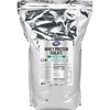 10 Pound (Pack of 1)