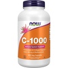 image:imageNOW Foods Supplements Vitamin C1000 with 100 mg of Bioflavonoids Antioxidant Protection 250 Veg Capsules250 Caps by Now