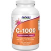image:imageNOW Foods Supplements Vitamin C1000 with 100 mg of Bioflavonoids Antioxidant protection 100 Veg Capsules500 Count Pack of 1