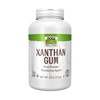 image:imageNOW Foods Xanthan Gum Pure Powder Kosher and GlutenFree Natural Thickener 6Ounce6 Ounce Pack of 1