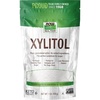 image:imageNOW Foods Xylitol Pure with No Added Ingredients KetoFriendly Low Glycemic Impact Low Calorie 1Pound Packaging May Vary16 Ounce Pack of 12