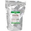 240 Ounce (Pack of 1)
