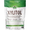 40 Ounce (Pack of 8)