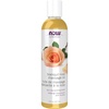 image:imageNOW Solutions Arnica Soothing Massage Oil Comforting Antioxidant Blend 8OunceTranquil Rose