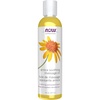image:imageNOW Solutions Arnica Soothing Massage Oil Comforting Antioxidant Blend 8OunceUnscented
