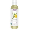 image:imageNOW Solutions Evening Primrose Oil Moisturizing Oil 4 fl oz4 Fl Oz Pack of 1