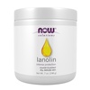 image:imageNOW Solutions Lanolin For Rough Dry Skin 7 oz7 Fl Oz Pack of 1