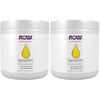 image:imageNOW Solutions Lanolin For Rough Dry Skin 7 oz7 Fl Oz Pack of 2