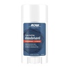 image:imageNOW Solutions Long Lasting Deodorant Cedarwood and Cypress 22 ozCypress