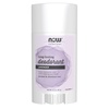 image:imageNOW Solutions Long Lasting Deodorant Cedarwood and Cypress 22 ozLavender