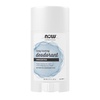 Unscented