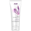 image:imageNOW Solutions MSM Healthy Skin Liposome Lotion Rejuvenating 8 fl oz
