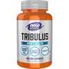 image:imageNOW Sports Nutrition Tribulus Tribulus terrestris 500 mg Enhanced Vitality 100 Veg Capsules100 Count Pack of 1