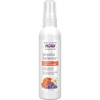 image:imageNow Essential Oils Take A Zen Ten Relaxing Aroma Pillow Mist 4 fl ozLavender