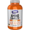 360 Count (Pack of 1)