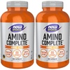 360 Count (Pack of 2)