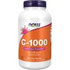 image:imageNow Supplements Vitamin C1000 with 100 mg of Bioflavonoids Antioxidant Protection 250 Veg Capsules Pack of 2