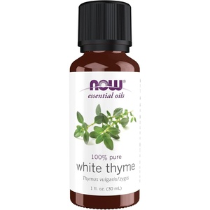image:imageNOW Essential Oils Balsam Fir Needle Oil Woodsy Aromatherapy Scent Steam Distilled 100 Pure Vegan Child Resistant Cap 1OunceBasil