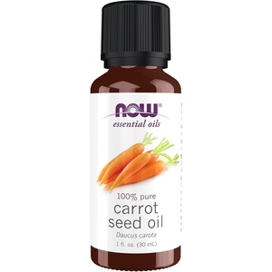 image:imageNOW Essential Oils Bergamot Oil Sweet Aromatherapy Scent Cold Pressed 100 Pure Vegan Child Resistant Cap 1OunceCamphor