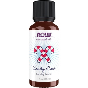 image:imageNOW Essential Oils Helichrysum Oil Blend with Jojoba 1 fl ozPeppermint
