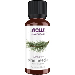image:imageNOW Essential Oils Lavender Oil Steam Distilled Undiluted 4 fl oz1 Fl Oz Pack of 1