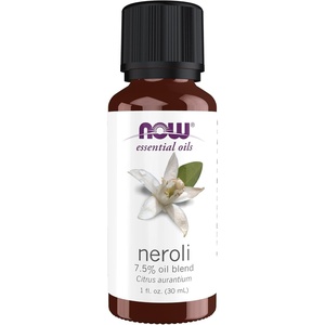 image:imageNOW Essential Oils Lime Oil Undiluted Steam Distilled 1 fl ozCitronella