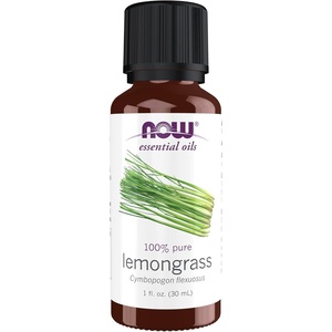 image:imageNOW Essential Oils Tea Tree Oil Steam Distilled Undiluted 16 fl oz1 Fl Oz Pack of 1