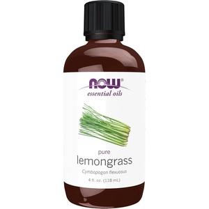 image:imageNOW Essential Oils Tea Tree Oil Steam Distilled Undiluted 16 fl oz4 Fl Oz Pack of 1