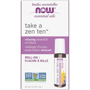 image:imageNOW Essential Oils Turmeric Oil Undiluted Steam Distilled 1 fl ozCitrus